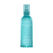 175ML